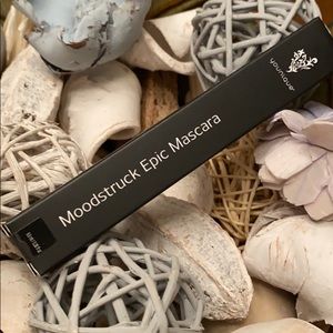 NEW IN BOX! Black Moodstruck Epic Mascara